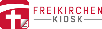 Bild Freikirchenkiosk