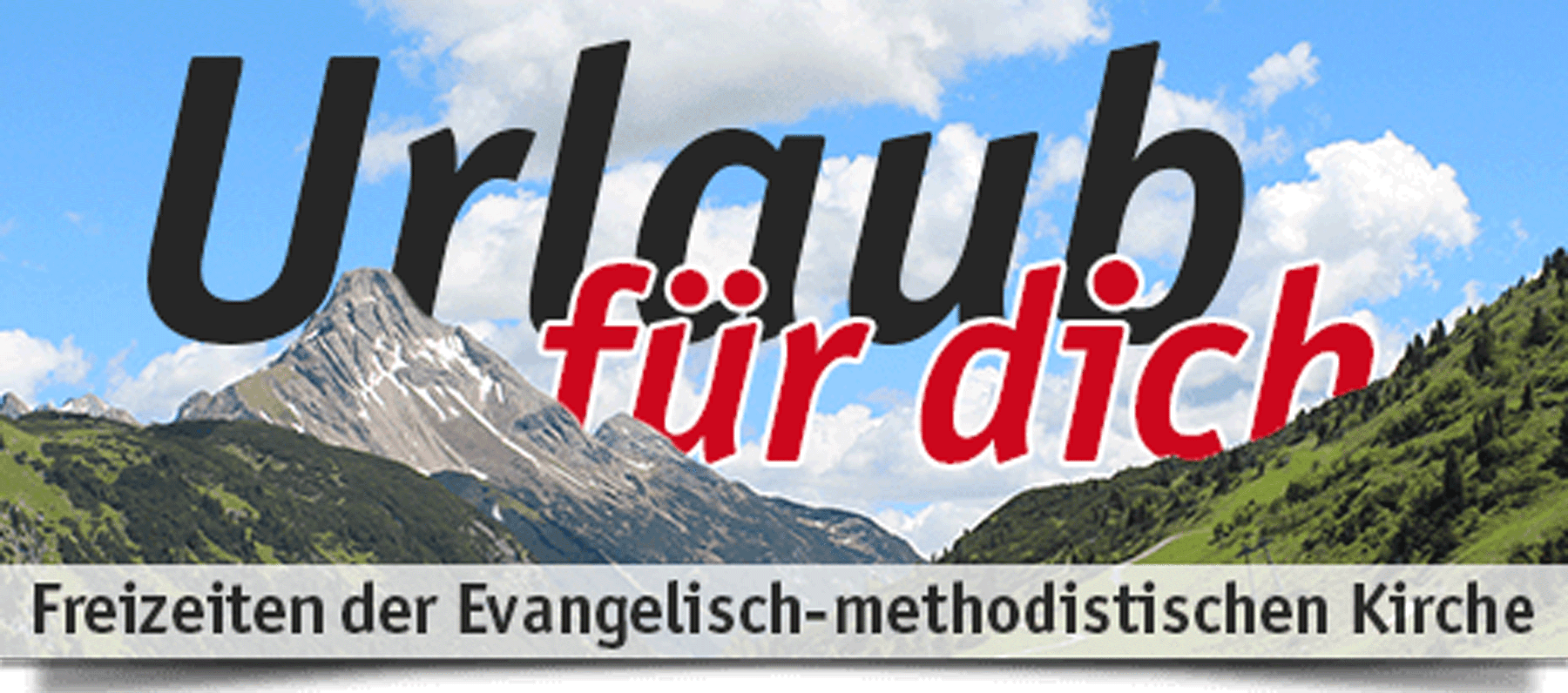 Bild Freizeiten