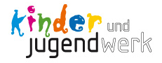 Bild Kinder und Jugendwerk
